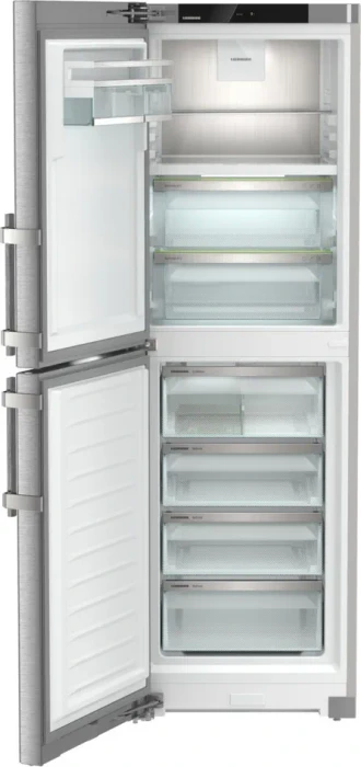 Liebherr SBNsdd 526i-22 Prime BioFresh NoFrost