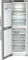 Liebherr SBNsdd 526i-22 Prime BioFresh NoFrost Vorschaubild