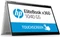 HP EliteBook x360 1040 G5 Vorschaubild