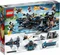 LEGO Marvel Super Heroes Spielset - Avengers Helicarrier Vorschaubild