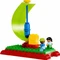 LEGO Education - Erste einfache Maschinen Set Vorschaubild