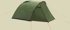 Robens Lago Flex 4 Tunnelzelt