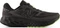 New Balance Fresh Foam X EVOZ v4 GTX (Damen) Vorschaubild