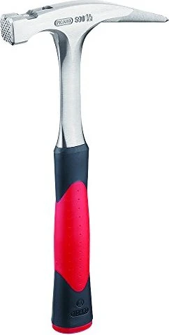 Picard Nr. 590 1/2 Latthammer glatt, 31cm