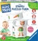 Ravensburger ministeps Stapel-Puzzle-Turm Vorschaubild