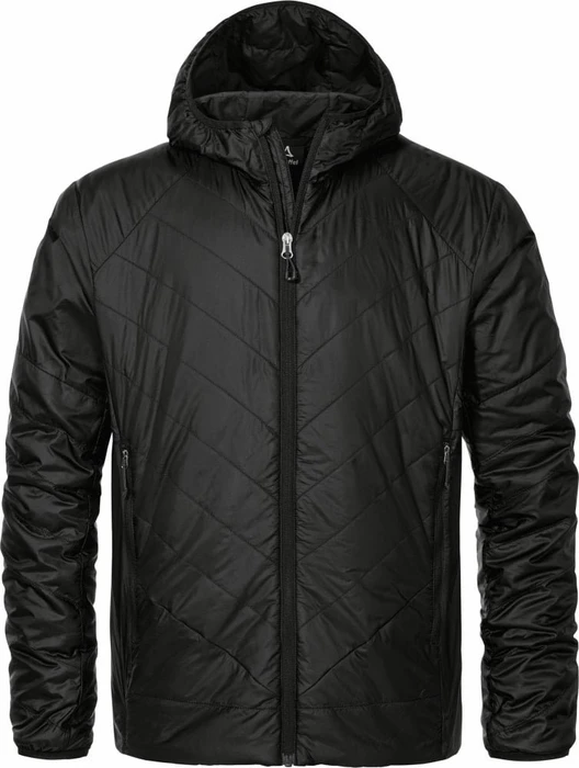 Schöffel Cascata Jacke (Herren)