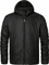 Schöffel Cascata Jacke (Herren) Vorschaubild