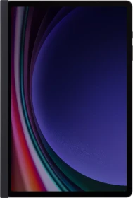 Samsung EF-NX812 Privacy Screen für Galaxy Tab S9+ / Galaxy Tab S10+