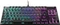 Turtle Beach Vulcan TKL, LEDs RGB, TITAN Mechanical Linear, USB, US Vorschaubild