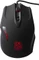 Tt esports Black Gaming Mouse, USB Vorschaubild