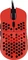 HK Gaming Mira-M Gaming Mouse Monza rot/schwarz, USB Vorschaubild
