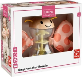 Hape Regenmacher Rosalie