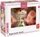 Hape Regenmacher Rosalie (E8531B)