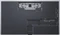 LG OLED evo AI G5 OLED65G51LW Vorschaubild