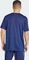 adidas Tech Apparel Funktionsshirt kurzarm dark blue (Herren) Vorschaubild