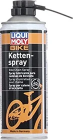 Liqui Moly Bike Kettenspray 400ml