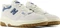 New Balance 550 reflection/heron blue/nb navy (Damen) Vorschaubild