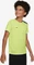 Nike Dri-FIT Strike Funktionsshirt kurzarm (Junior) Vorschaubild