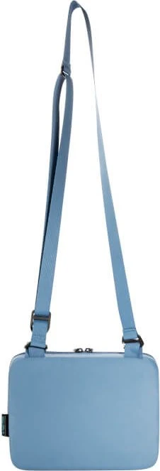 Tatonka Cross Body Bag M Umhängetasche elemental blue