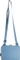 Tatonka Cross Body Bag M Umhängetasche elemental blue Vorschaubild