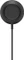 Belkin UltraCharge Magnetisches Ladegerät mit Qi2 25W rund schwarz Vorschaubild