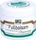 Tiroler Steinöl Fußbalsam, 100ml