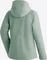 Maier Sports Straja Skijacke luscious/pink flambe (Damen) Vorschaubild
