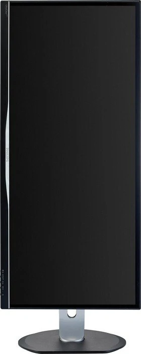 Philips BDM3470UP/00, 34"