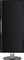 Philips BDM3470UP/00, 34" Vorschaubild