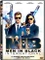 Men in Black: International Vorschaubild