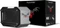 PowerColor Devil Box Vorschaubild