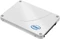 Intel SSD 335 - Kit 240GB, 2.5" / SATA 6Gb/s Vorschaubild