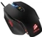 Corsair Vengeance M65 RGB schwarz, USB Vorschaubild