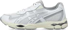 Asics Gel-NYC 2055 glacier grey/white