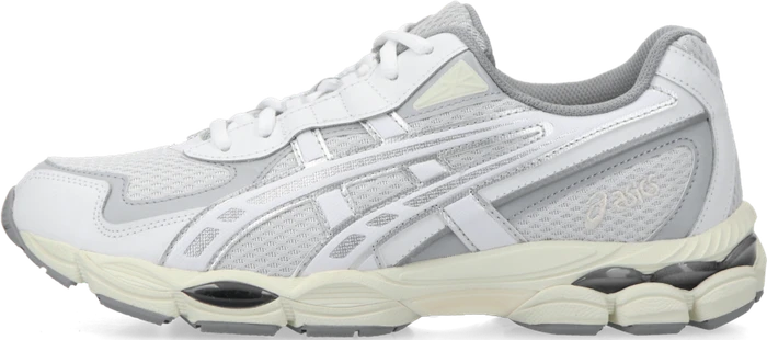 Asics Gel-NYC 2055