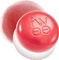fwee Lip&Cheek Blurry Pudding Pot Bestie Moment Vorschaubild