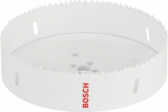 Bosch Professional HSS Bimetall Lochsäge