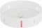 Bosch Professional HSS Bimetall Lochsäge Vorschaubild