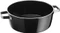 WMF Fusiontec Aromatic Schmortopf 24cm schwarz Vorschaubild