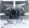 Scythe Ninja 5 Vorschaubild