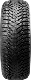 Goodyear UltraGrip 8 195/65 R15 91T