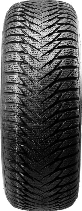 Goodyear UltraGrip 8 195/65 R15 91T