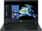 Acer TravelMate P6 TMP614-51T-534F, Core i5-8265U, 8GB RAM, 256GB SSD, DE Vorschaubild