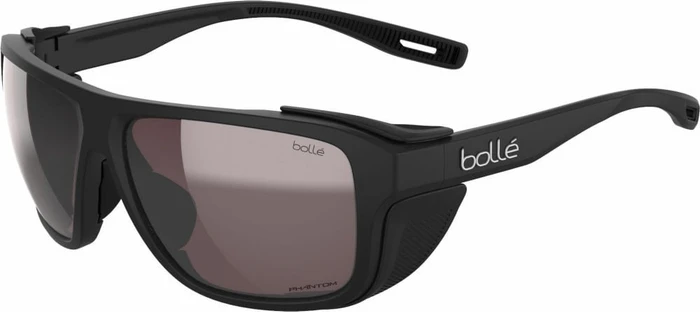 Bollé Pathfinder