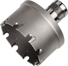Fein HM Lochsäge für Rohre, 68x4mm, 1 Stück