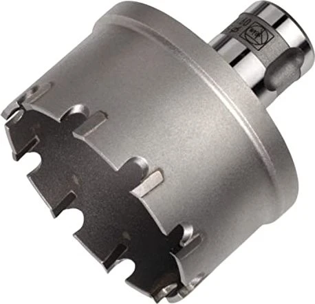 Fein HM Lochsäge für Rohre, 68x4mm, 1 Stück
