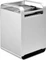 SilverStone Case Storage CS01, silber, Mini-ITX Vorschaubild