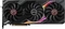 ASRock Radeon RX 7900 XT Phantom Gaming OC, RX7900XT PG 20GO, 20GB GDDR6, HDMI, 3x DP Vorschaubild