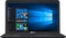 ASUS F756UX-T4123T, braun, Core i7-7500U, 16GB RAM, 128GB SSD, 1TB HDD, GeForce GTX 950M, DE Vorschaubild