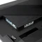 ASUS ROG Swift PG48UQ, 47.5" Vorschaubild